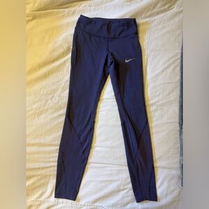 Nike leggings (s)